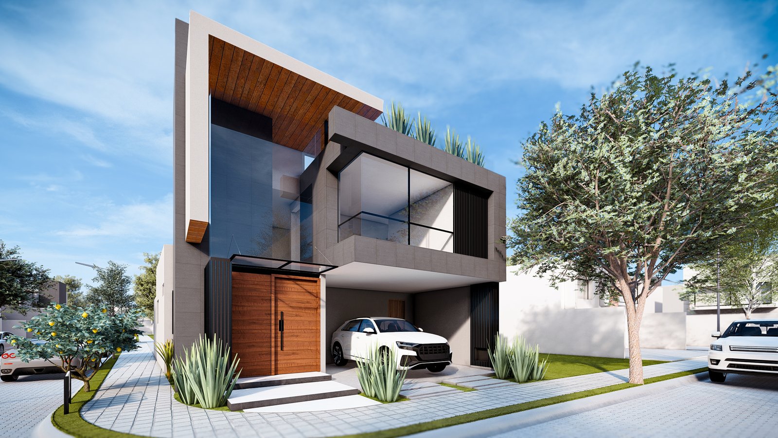 Proyecto 6
